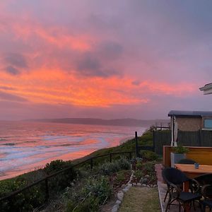 Mes Amis Beach Guest House